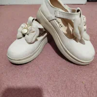 حراج تعدادی لباس بچگانه|حراج|خمینی‌شهر, |دیوار