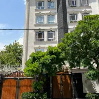 ابن-یمین-100-متر-2-خواب-طراحی-خاص-و-منحصر-به-فرد