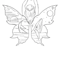 تتو برای تکمیل البوم