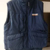 پافر کاپشن مردانه|لباس|تهران, باشگاه نفت|دیوار