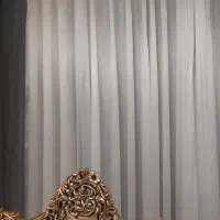 فروش-منزل-ویلایی-در-باغشاد