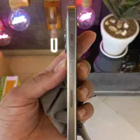 iPhone15pro|موبایل|مشهد, سعد آباد|دیوار