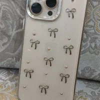 ایفن ۱۶ پرو مکس ریجستر شرکتی