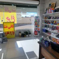 اجاره-مغازه-30-40-80-متری