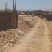 132متر-نیمه-کاره-خ-گاز