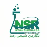 استخدام کارمند اداری خانوم