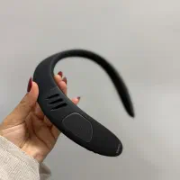 اسپیکر گردنی بلوتوثی تسکو TS 1313|پخشکننده همراه|اصفهان, شفق|دیوار