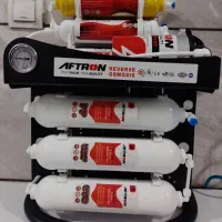 سرویس کولرآبی ونصب تصفیه آب منزل ولوله کشی