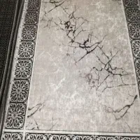 فروش تعدادی  فرشینه سایز پادری ،مناسب .اتاق .سالن|فرش|شیراز, بازار|دیوار