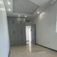 ۱۰۱متر/تکواحدی/کلیدنخورده/فقط رهن کامل|اجارهٔ آپارتمان|تهران, جی|دیوار