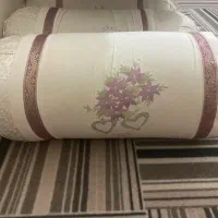 بالشت