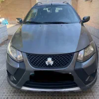 فروش خودرو کوییک s
