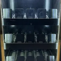 استند سیگار