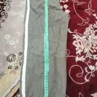 گرمکن و بلوز پاییزه|کفش و لباس بچه|مشهد, عامل|دیوار