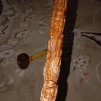 کنده کاری|خدمات پیشه و مهارت|گرگان, |دیوار