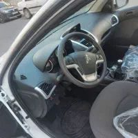 ۲۰۷ فلز صفر خشک تحویل روز۸۵ گانه ارتقاع یافته|خودرو سواری و وانت|تهران, جنت‌آباد شمالی|دیوار