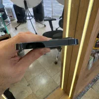 12pro max 256 / ۱۲ پرومکس ابی|موبایل|تهران, تهرانپارس غربی|دیوار