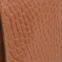 کارت ملی پیدا شده به نام علی فتحی