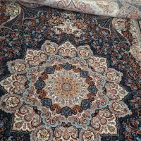 فرش ۱۲ متری تک