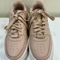 Nike Air Force 1 Low Pixel|کیف، کفش، کمربند|تهران, درب دوم|دیوار