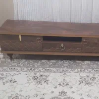 میز تلویزیون