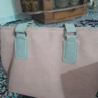 کیف زنانه|کیف، کفش، کمربند|دورود, |دیوار