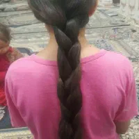 خرید وفروش مو