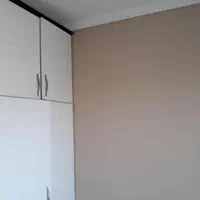 نقاشی ساختمان|خدمات پیشه و مهارت|زنجان, |دیوار