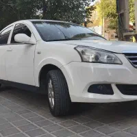 فروش خودروmvm550