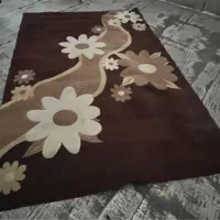 فرش 6 متری