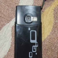 گوشی نوکیا N72 سلامت|موبایل|تهران, یاخجی آباد|دیوار