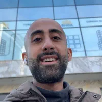 فرمانیه-85و125-نوساز-بالای-ساعدی-نیا