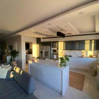 گلسار/طبقه آخر/اوکازیون/دو پارکینگ اختصاصی|فروش آپارتمان|رشت, گلسار|دیوار