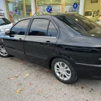 سورن پلاس1400