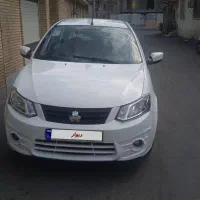 ساینا مدل 95