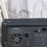 پاور میکسر دایناکورد|آلات موسیقی|چهارباغ, |دیوار