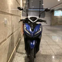 کلیک ۱۴۰۰