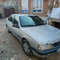 فروش خودرو405