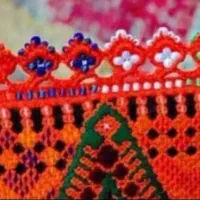 کریشی|لباس|زاهدان, |دیوار