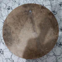 ساز افکت دریا پادوک پوست بز