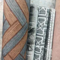 موکت|موکت|مشهد, جلالیه|دیوار