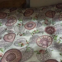 کوک زدن تشک