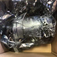 واتر پمپ بی ام و ۵۲۸ پیربرگ