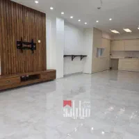 رهن آپارتمان140متری 3خواب شیک اصلی بعثت