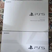 فروش|کنسول، بازی ویدئویی و آنلاین|تهران, تسلیحات|دیوار