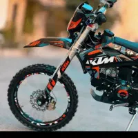 مینی کراس مدل۱۴۰۴خشک ۱۲۵ معاوضه