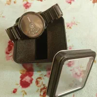 ساعت اسکمی۱۲۶۰