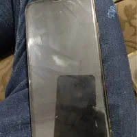 آیفون۱۱پرومکس|موبایل|ارومیه, |دیوار