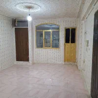 اجاره یا فروش خونه نقلی در شریف آباد|اجارهٔ آپارتمان|محمدیه-قزوین, |دیوار