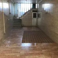 سوییت اجاره ای یا برای دفتر کار|اجارهٔ آپارتمان|یزد, |دیوار